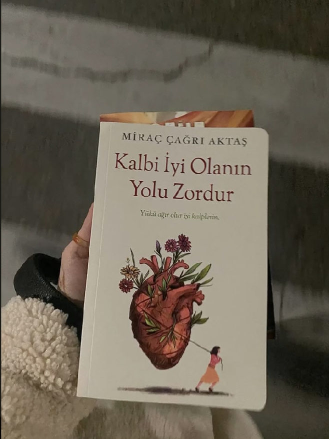 Gönderi görseli