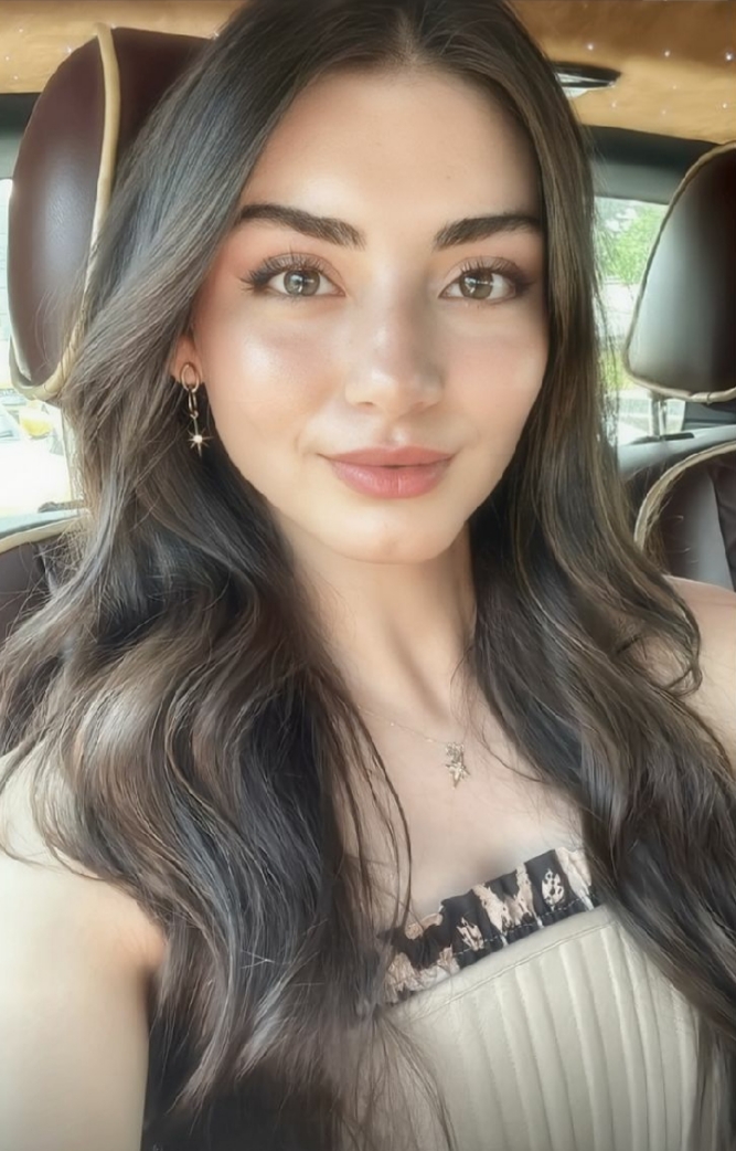 Gönderi görseli