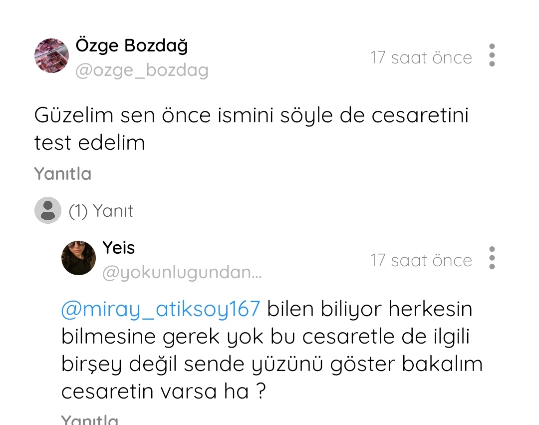 Gönderi görseli