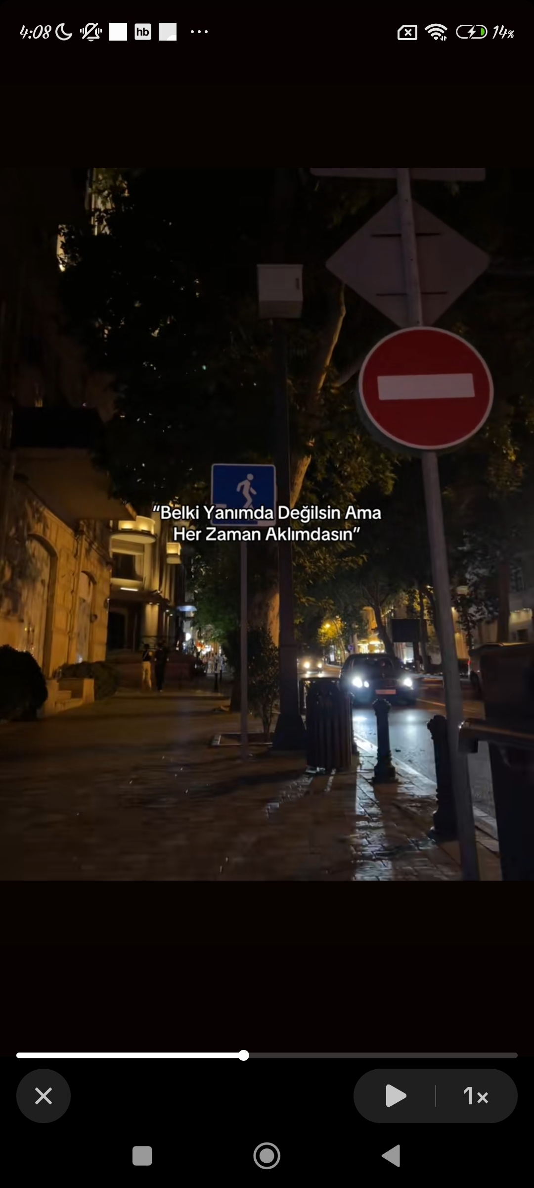 Gönderi görseli
