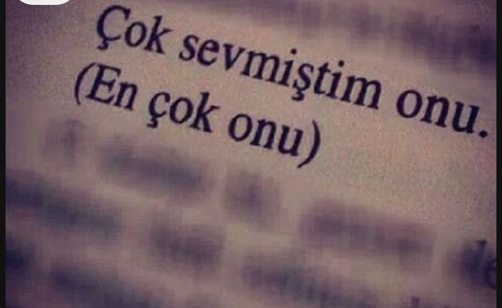 Gönderi görseli