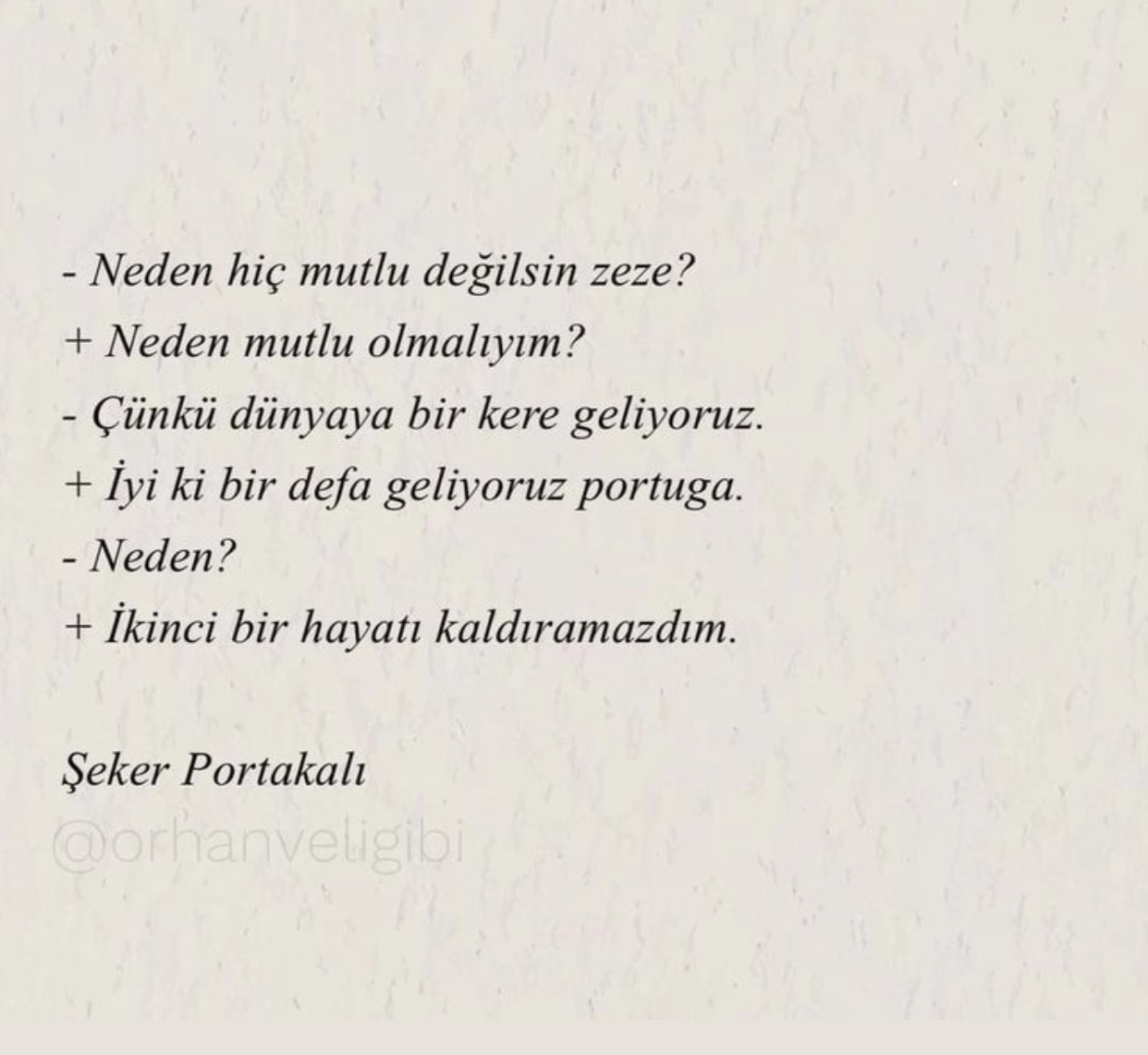 Gönderi görseli