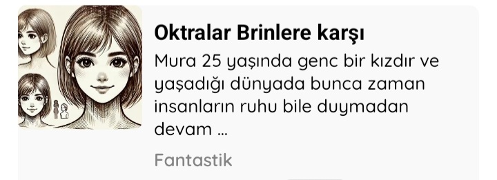 Gönderi görseli