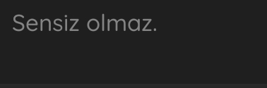 Gönderi görseli