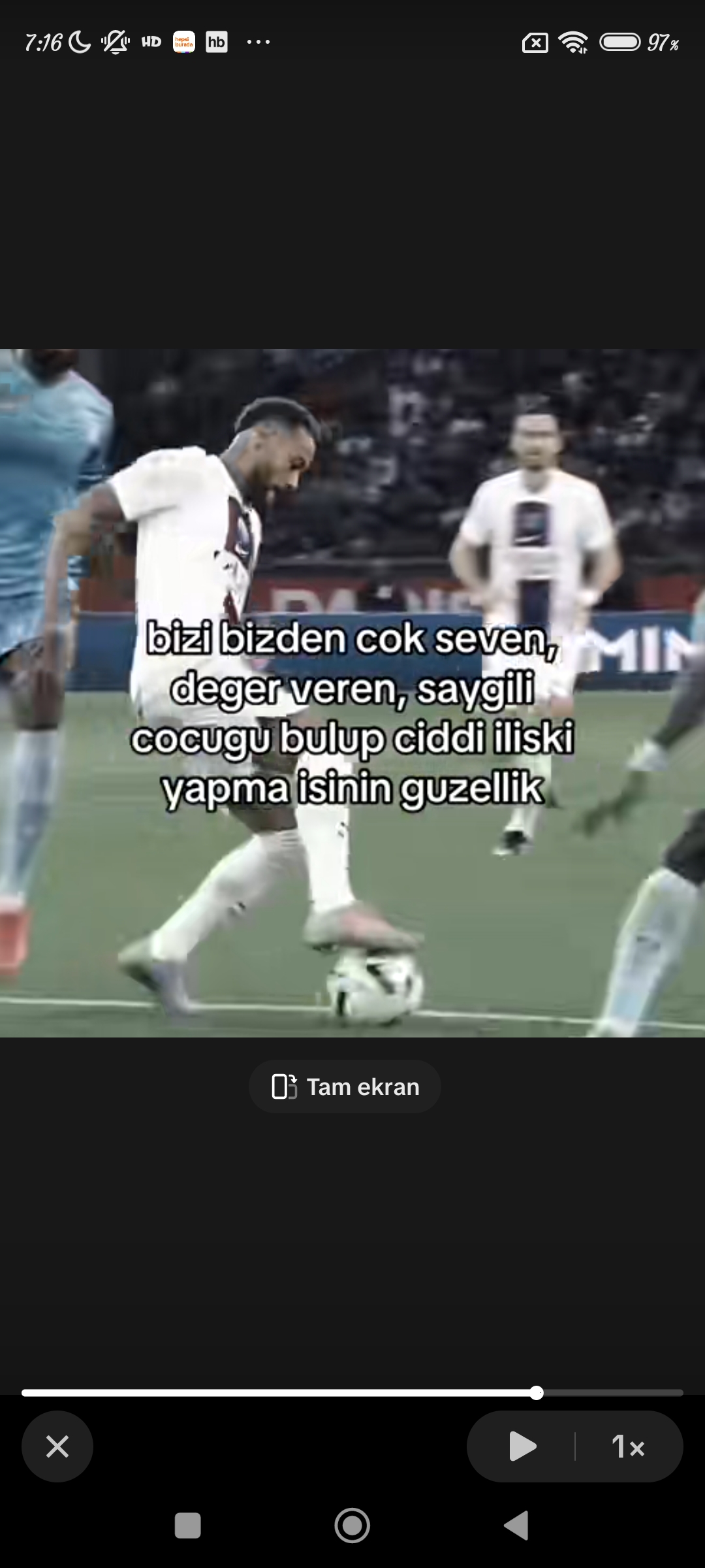Gönderi görseli