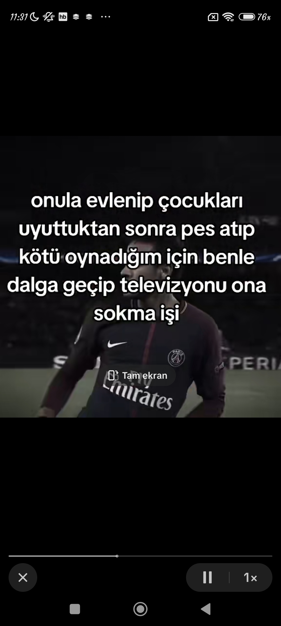 Gönderi görseli
