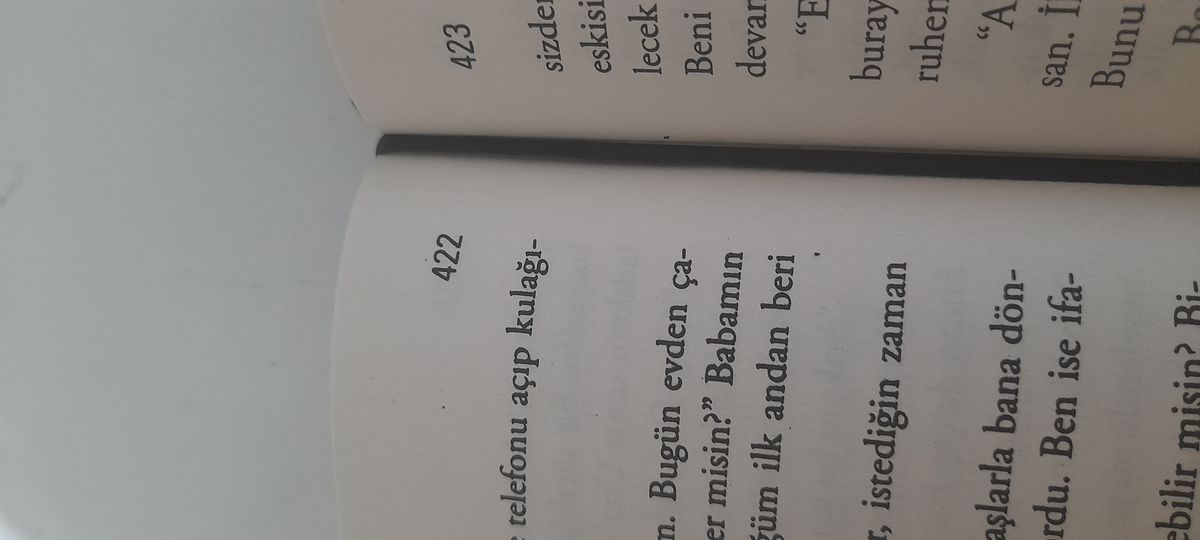 Gönderi görseli