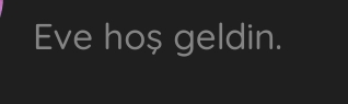 Gönderi görseli
