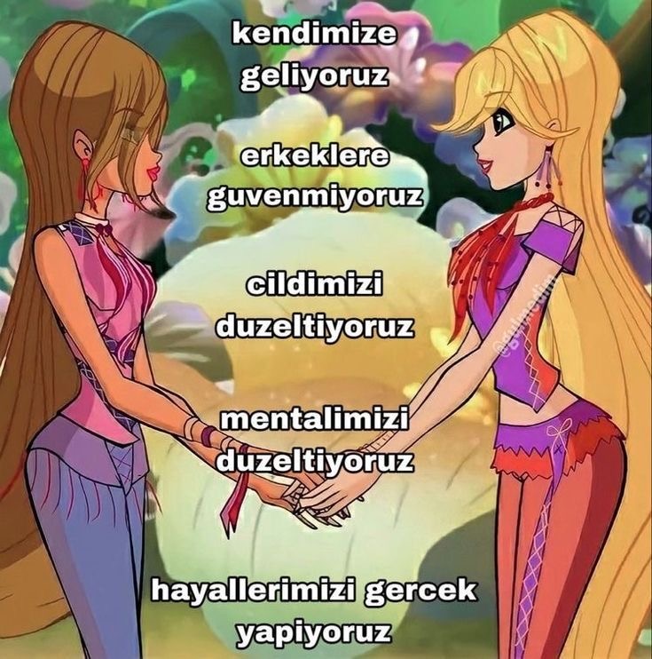Gönderi görseli