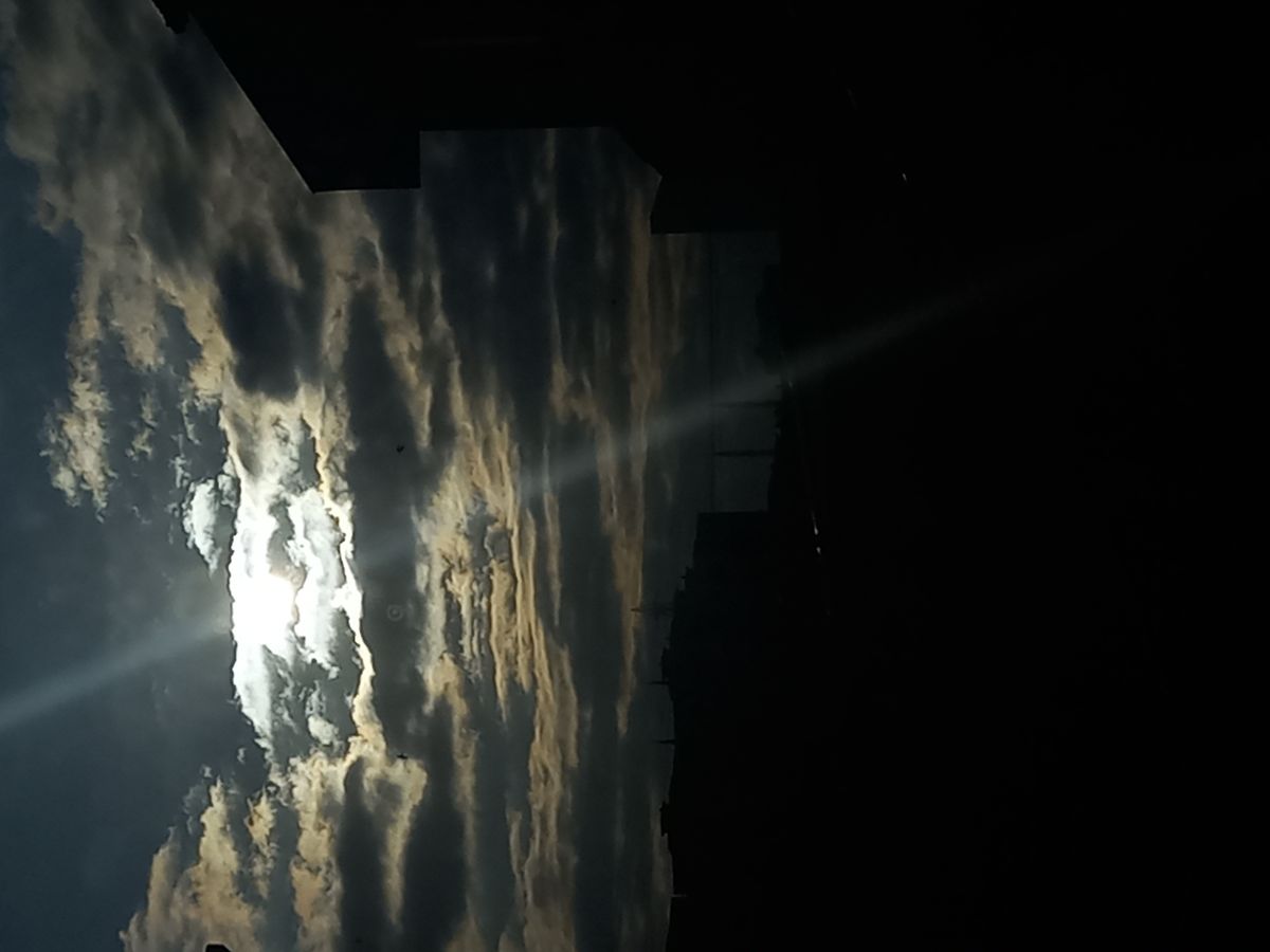 صورة المنشور