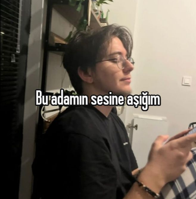 Gönderi görseli