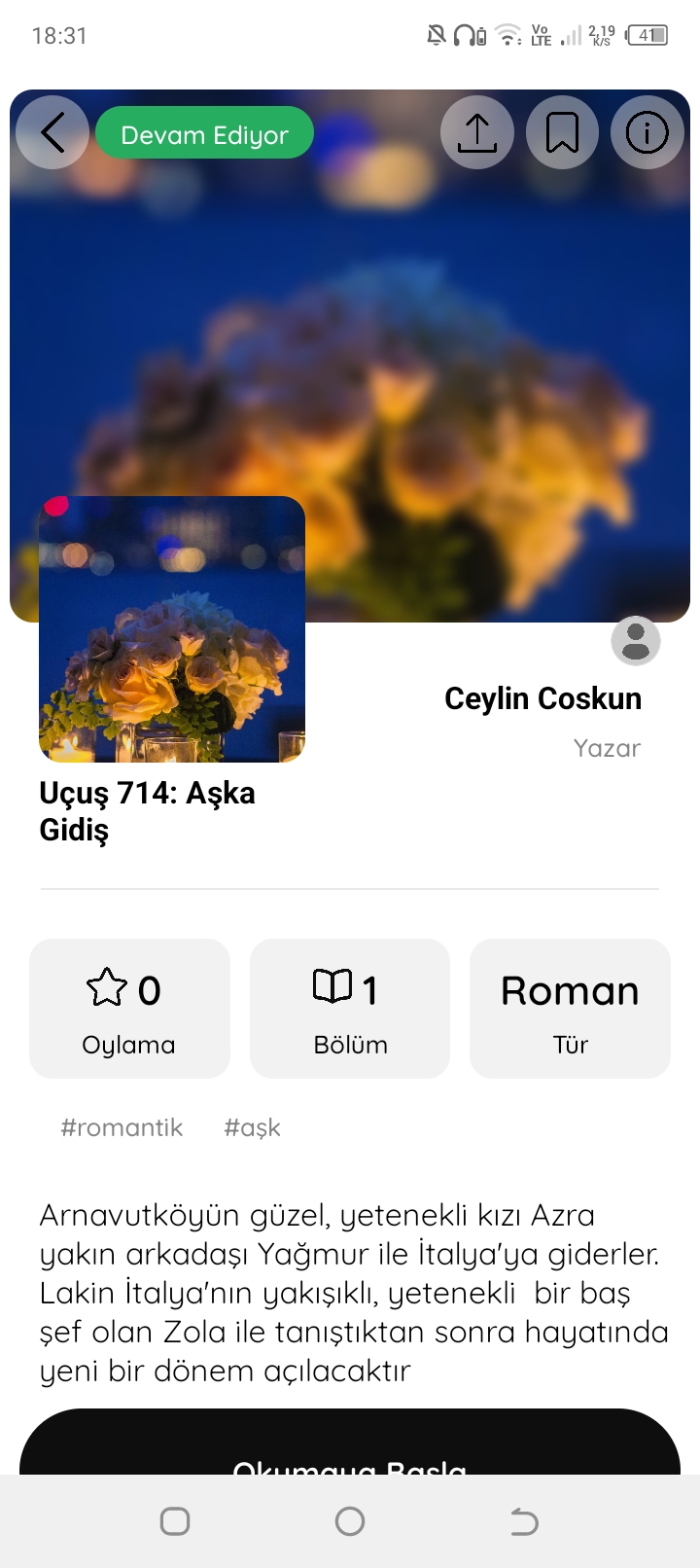 Gönderi görseli