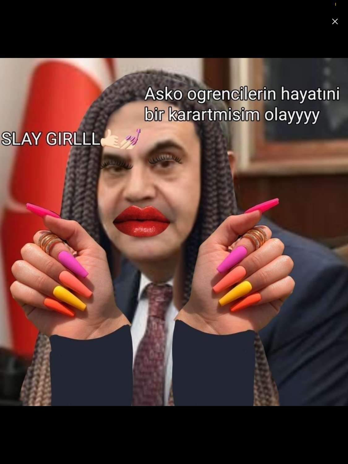 Gönderi görseli