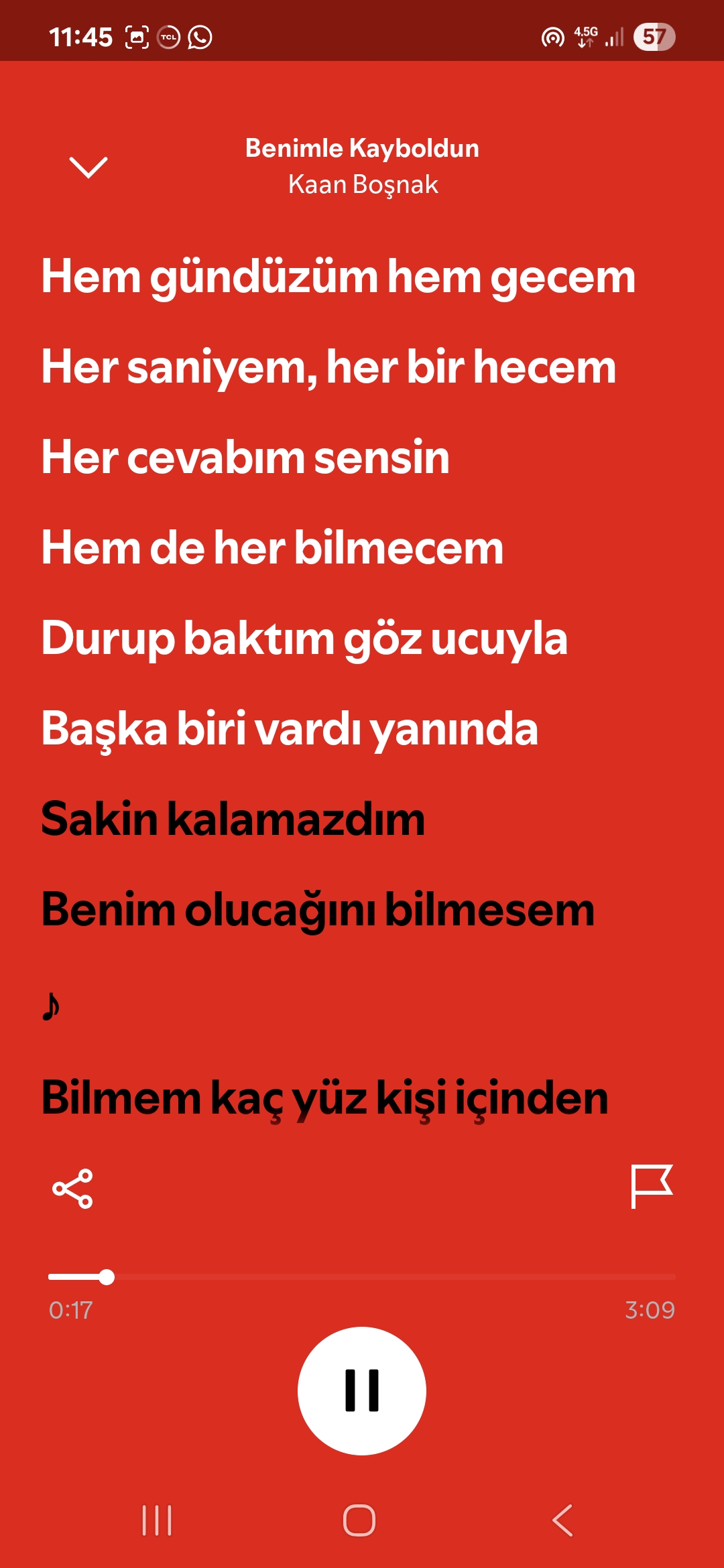 Gönderi görseli