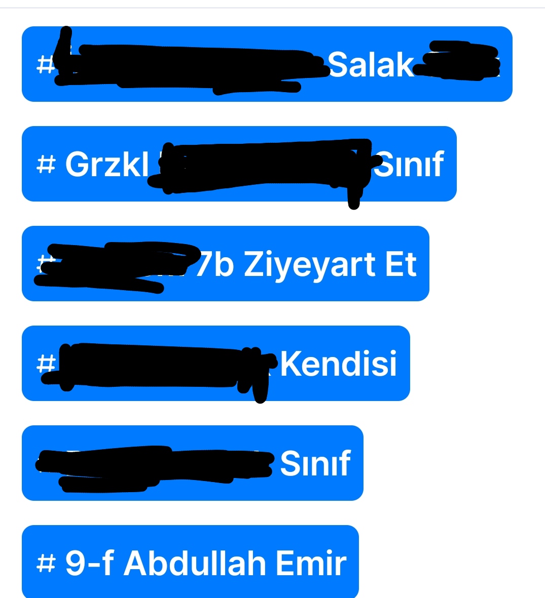 Gönderi görseli