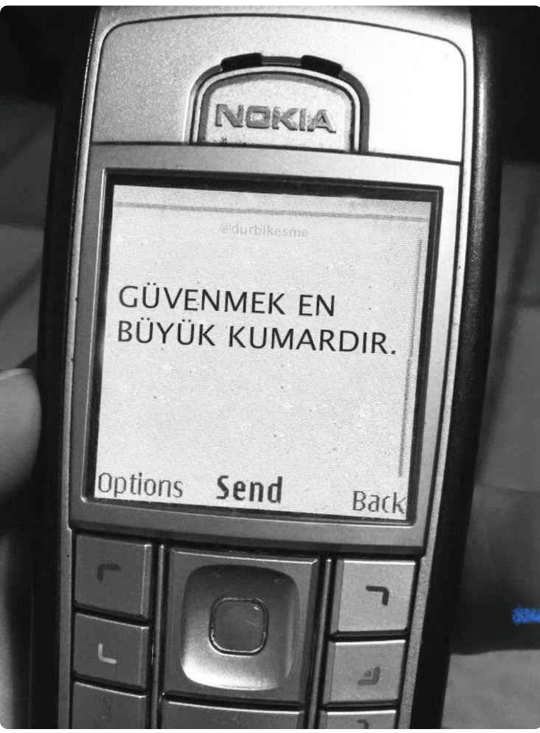 Gönderi görseli