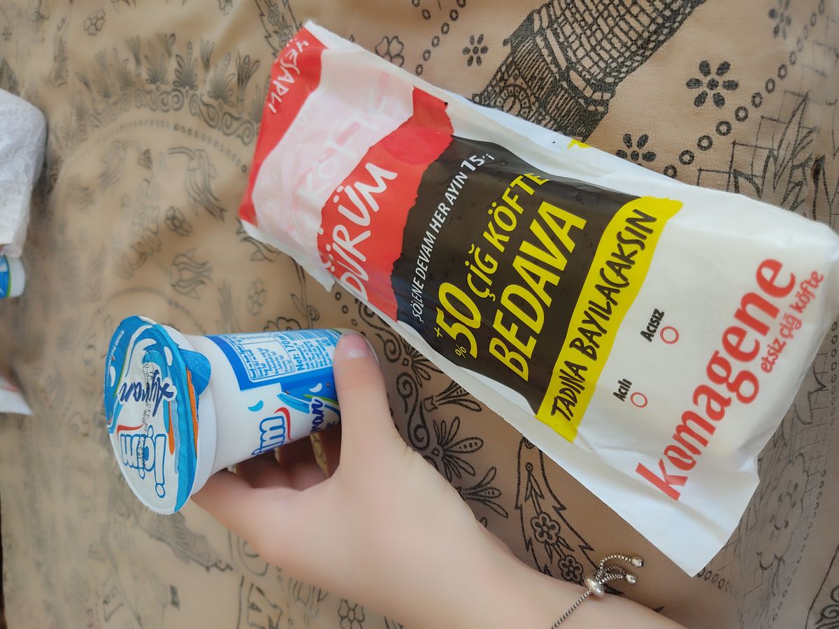 Gönderi görseli