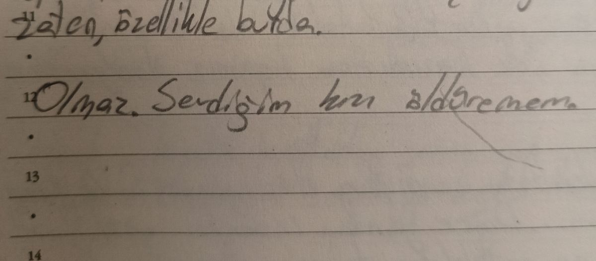 Gönderi görseli