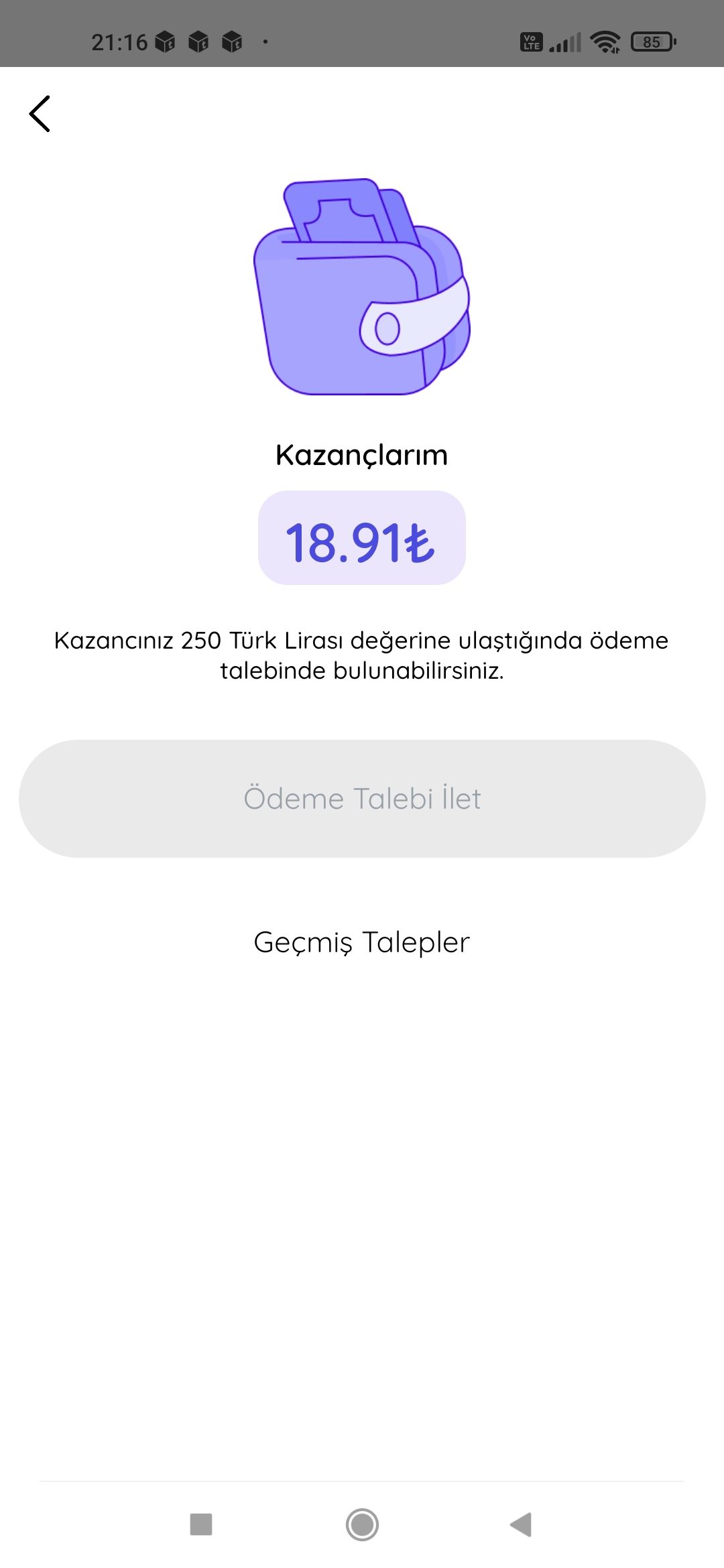 Gönderi görseli