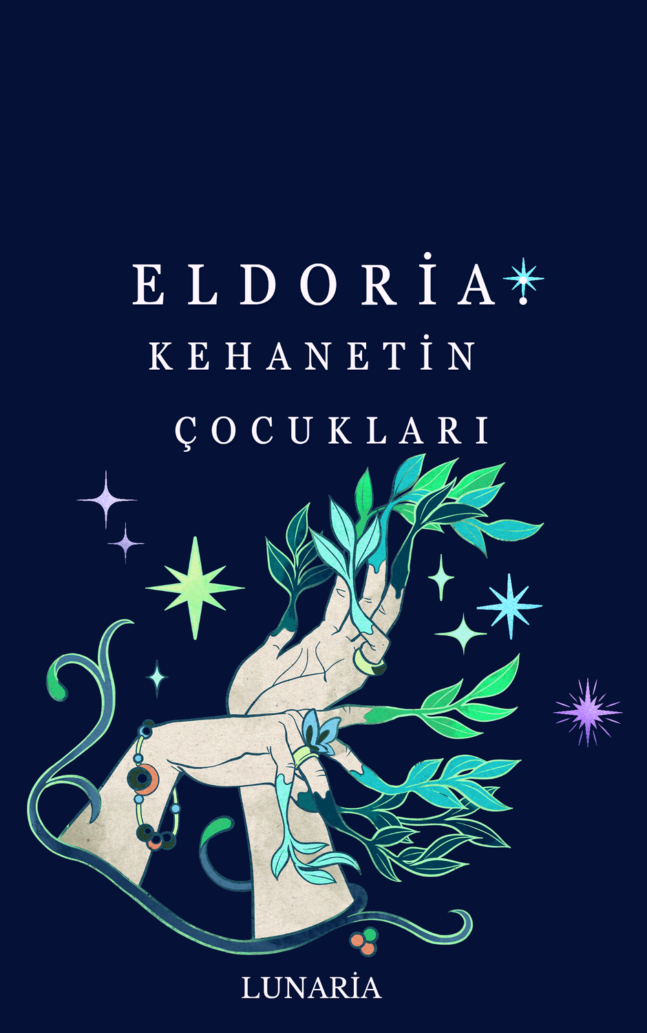 Gönderi görseli