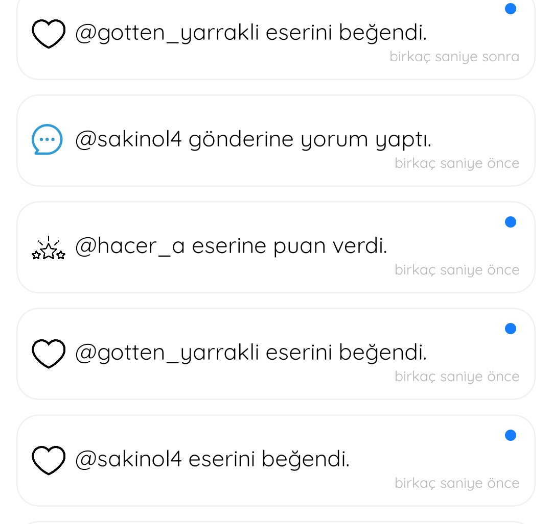 Gönderi görseli