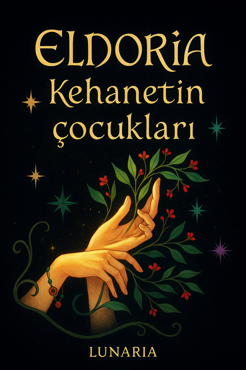 Gönderi görseli