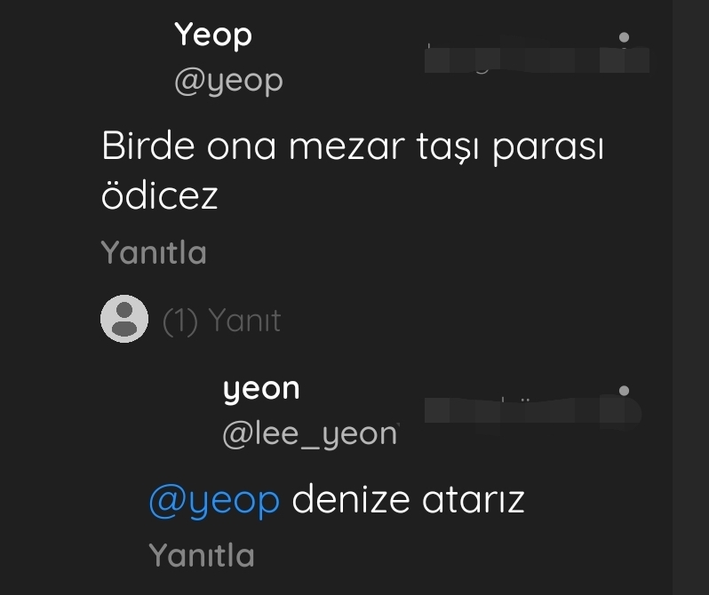 Gönderi görseli