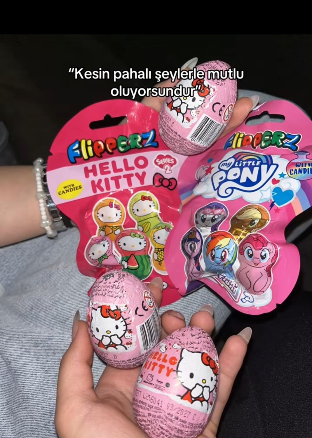 Gönderi görseli