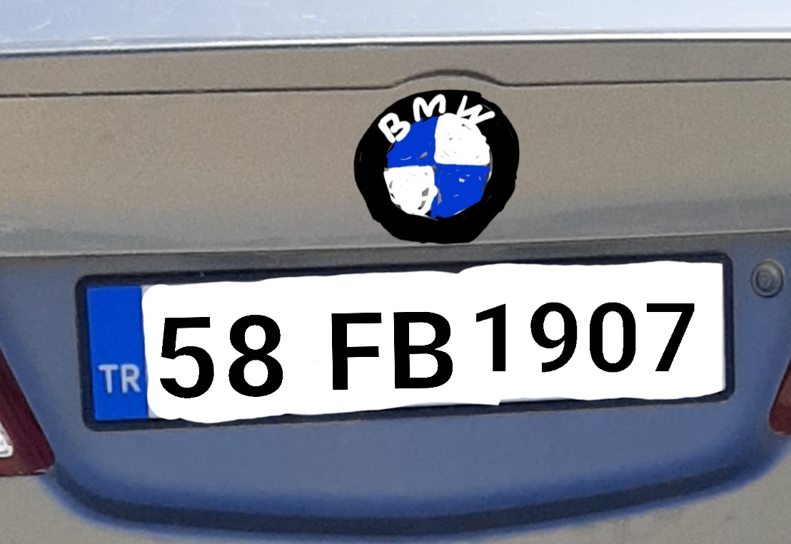 Gönderi görseli