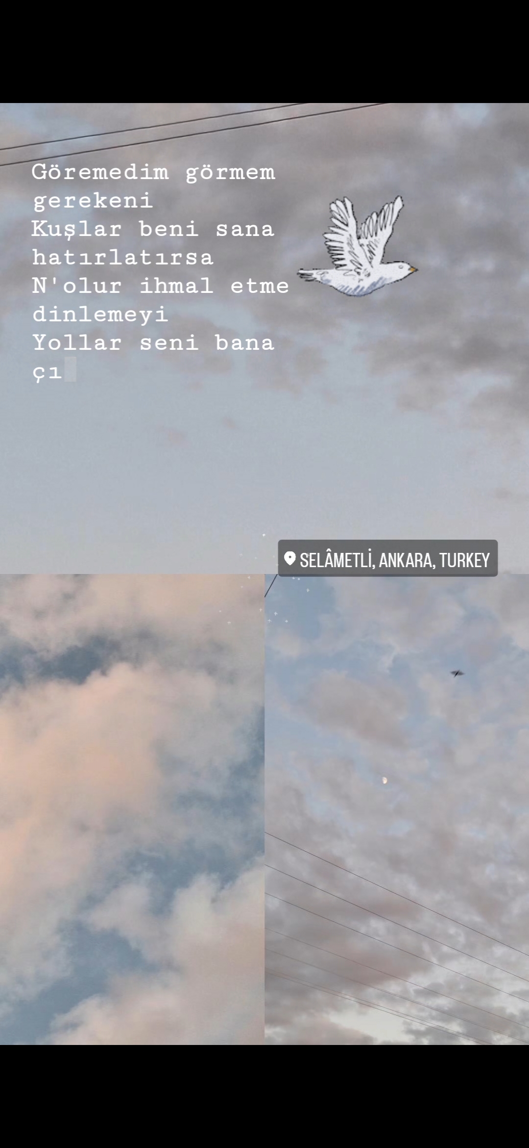 Gönderi görseli