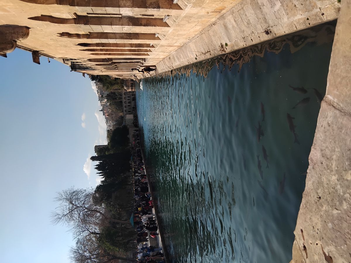 Gönderi görseli