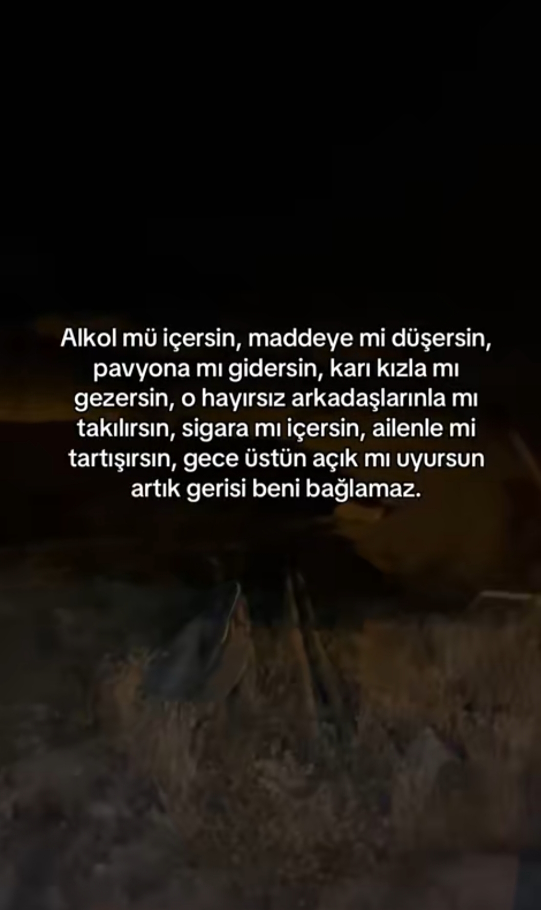 Gönderi görseli