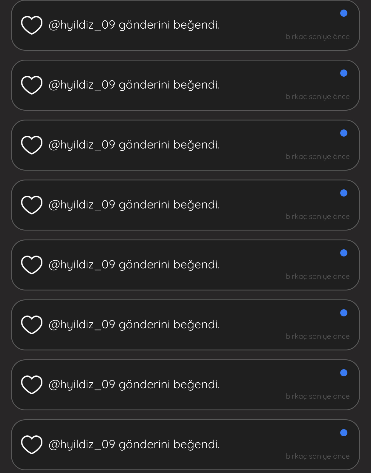 Gönderi görseli