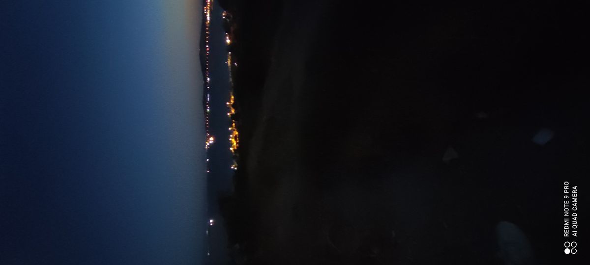 صورة المنشور