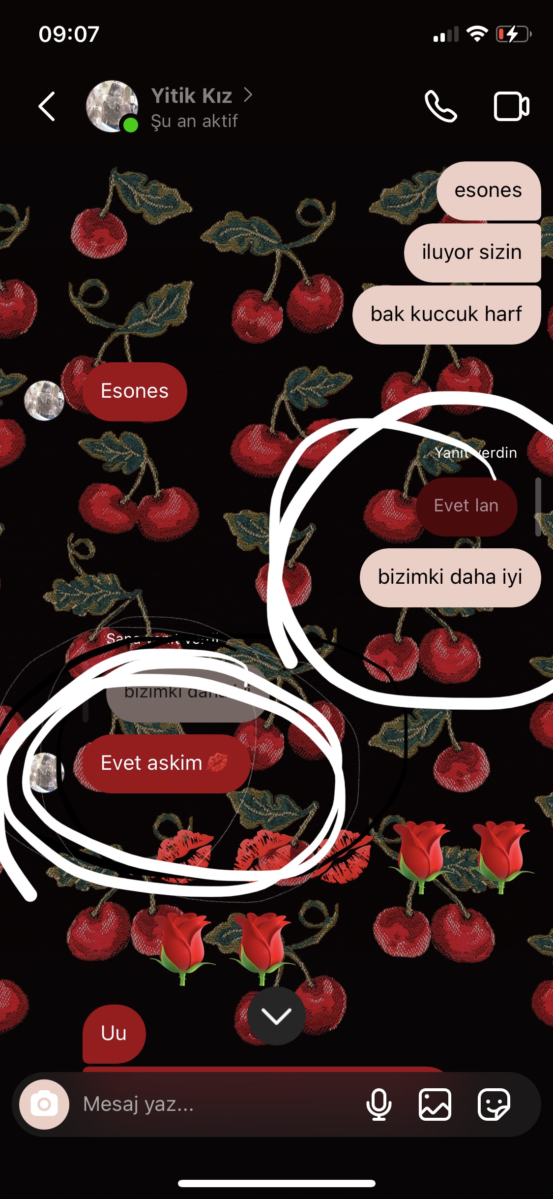 Gönderi görseli