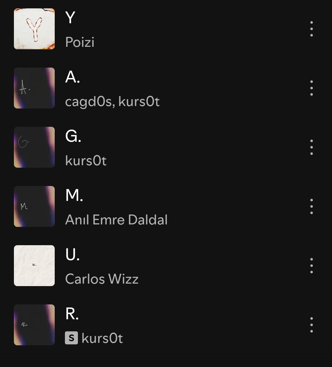 Gönderi görseli