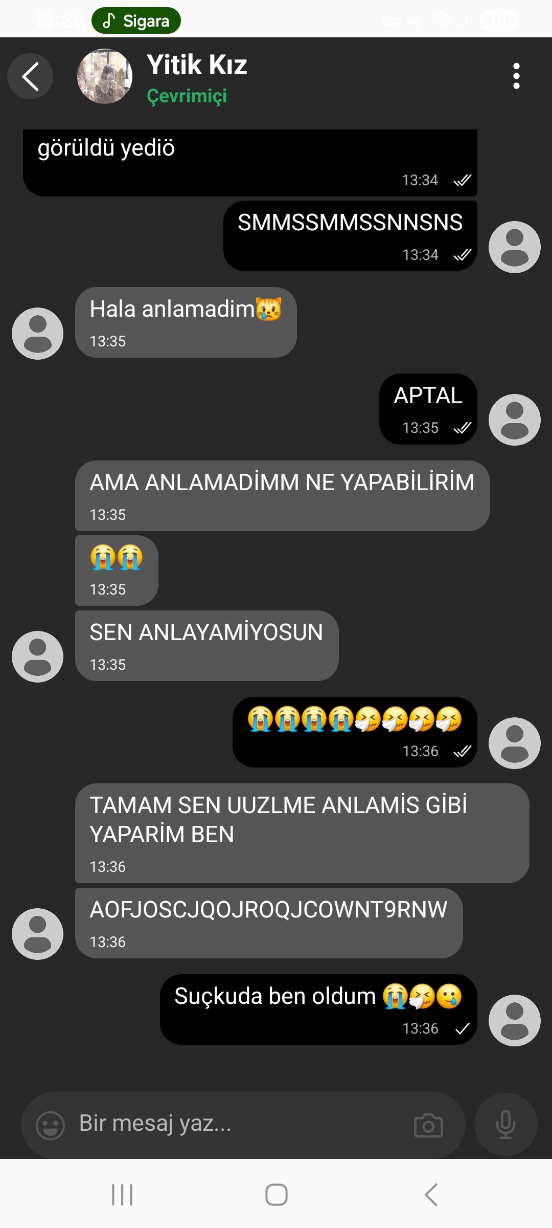 Gönderi görseli