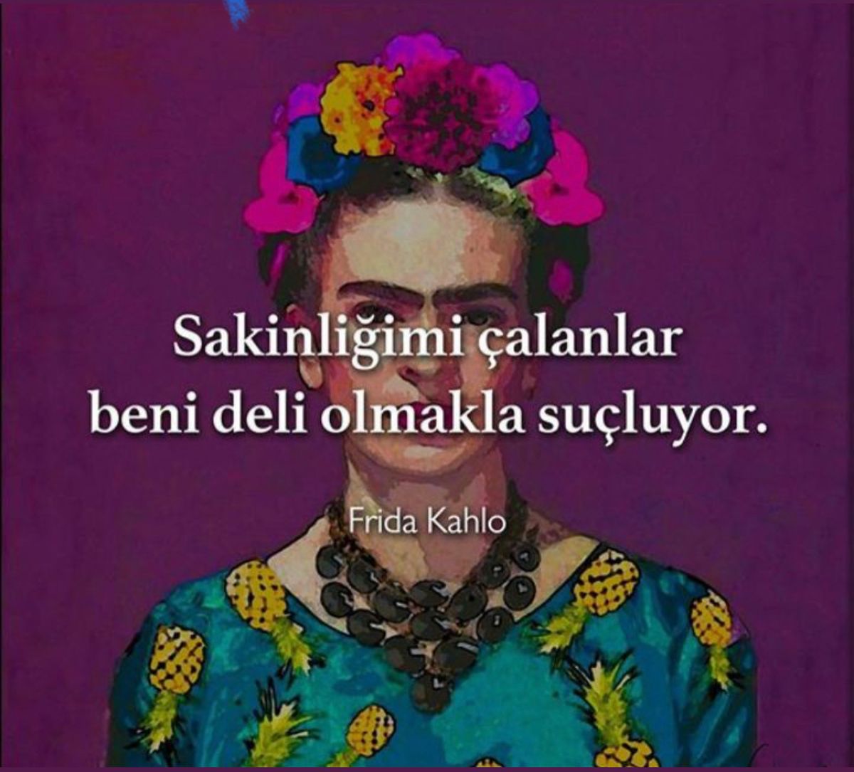 Gönderi görseli
