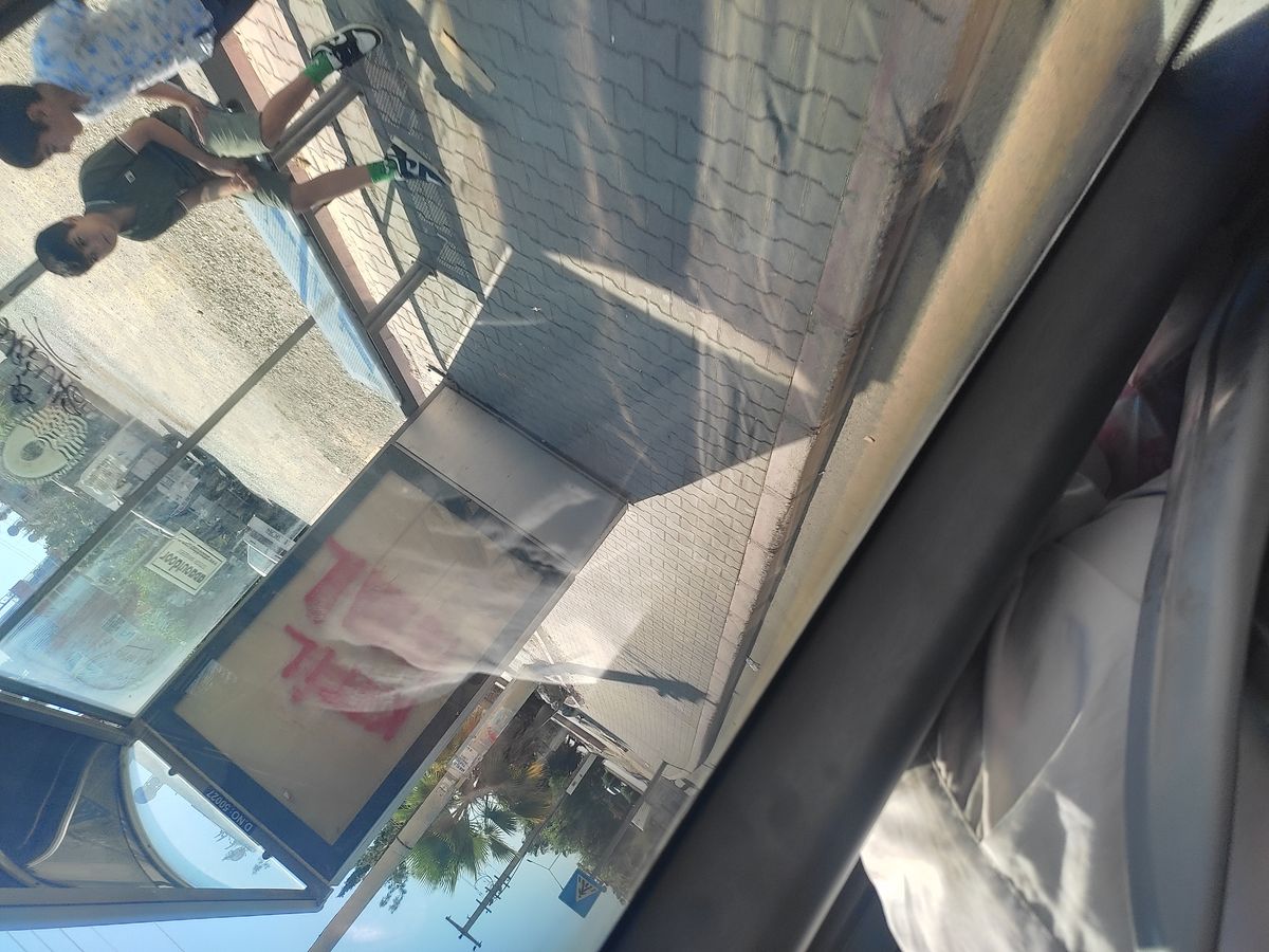 صورة المنشور