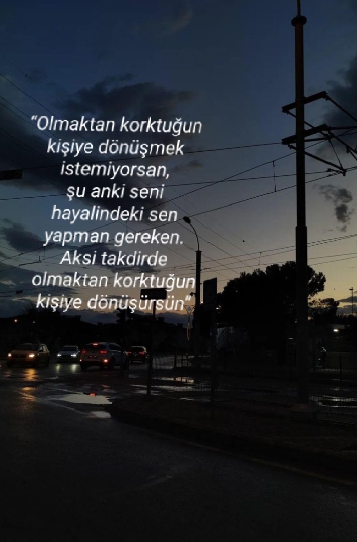 Gönderi görseli