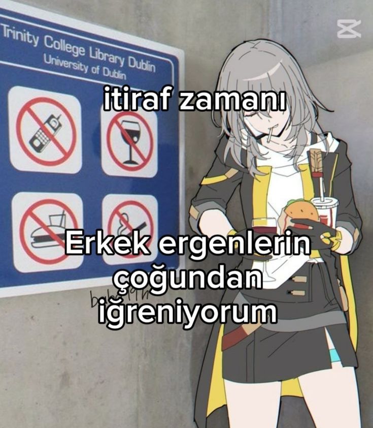 Gönderi görseli
