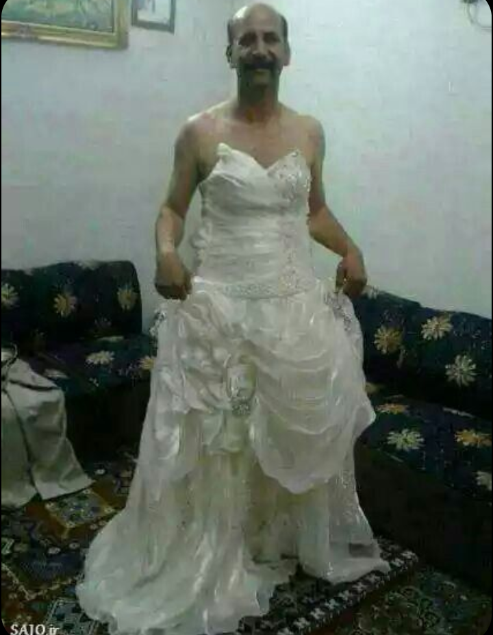 صورة المنشور