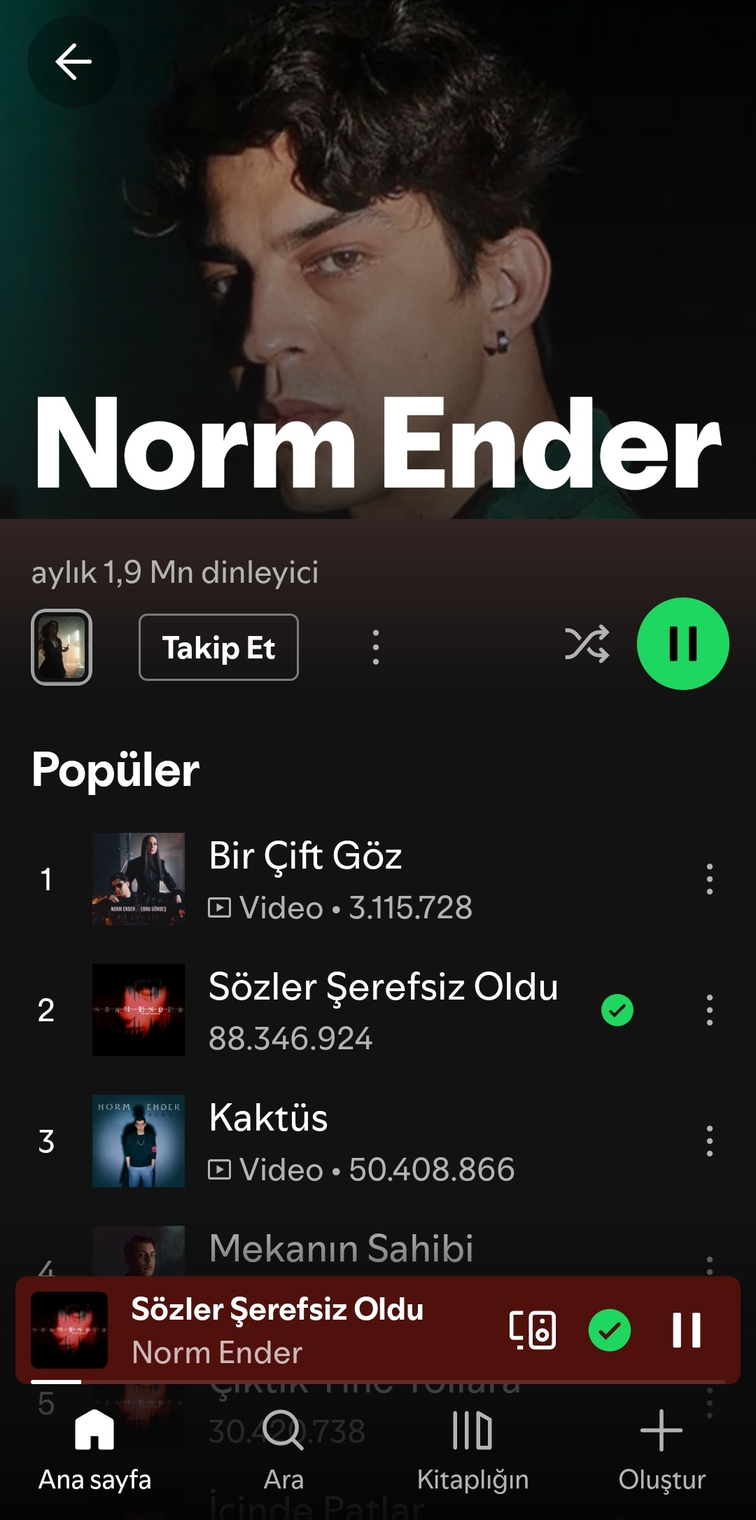 Gönderi görseli