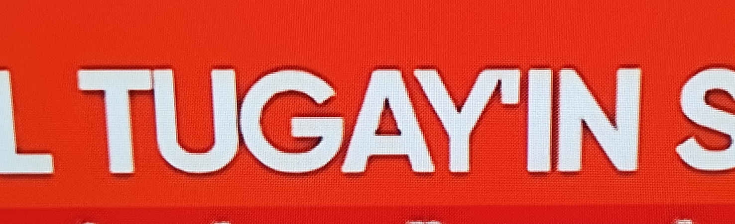 Gönderi görseli