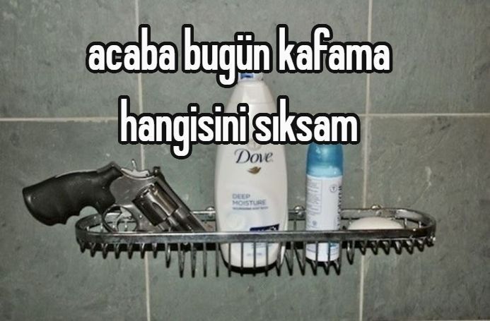 Gönderi görseli
