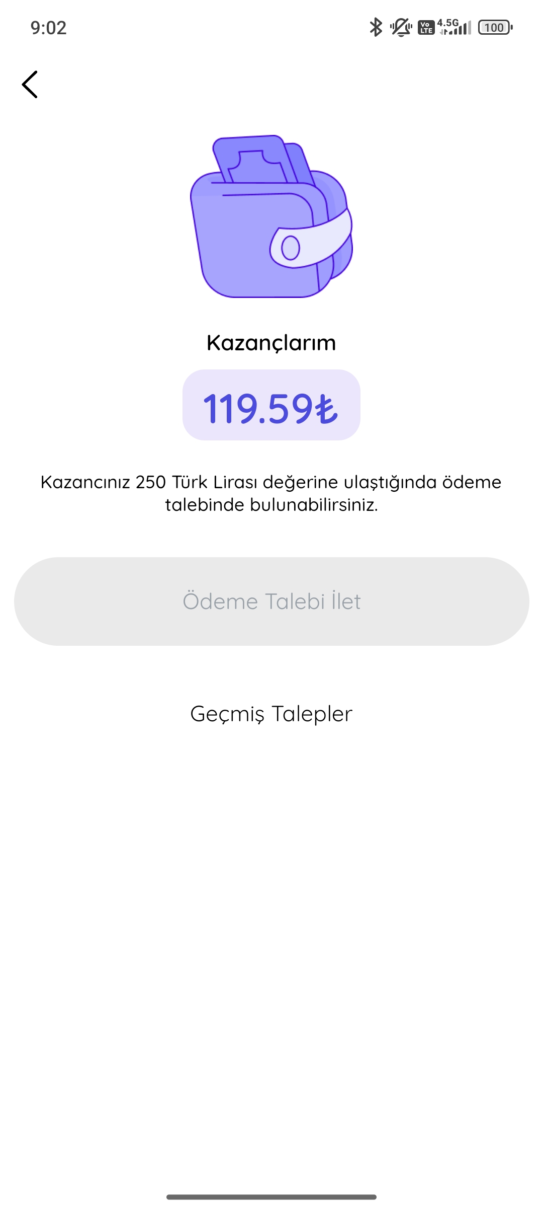 Gönderi görseli