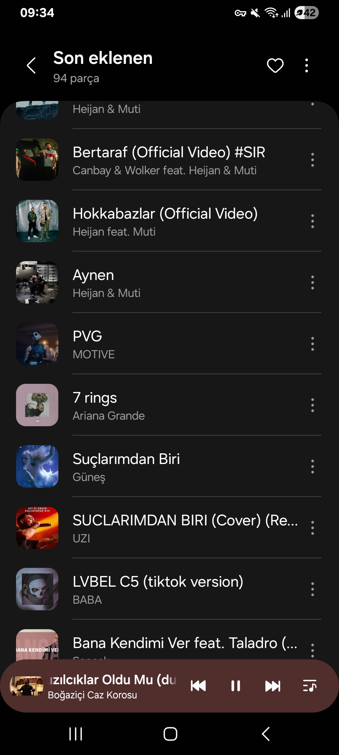 Gönderi görseli