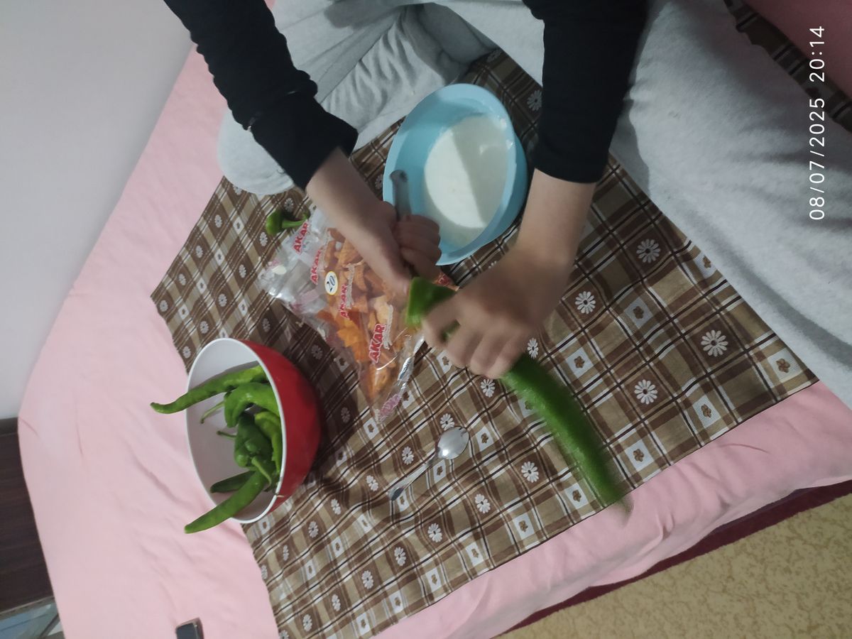 Gönderi görseli