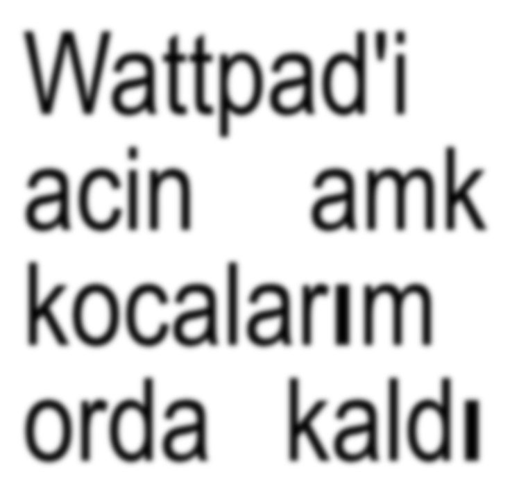Gönderi görseli