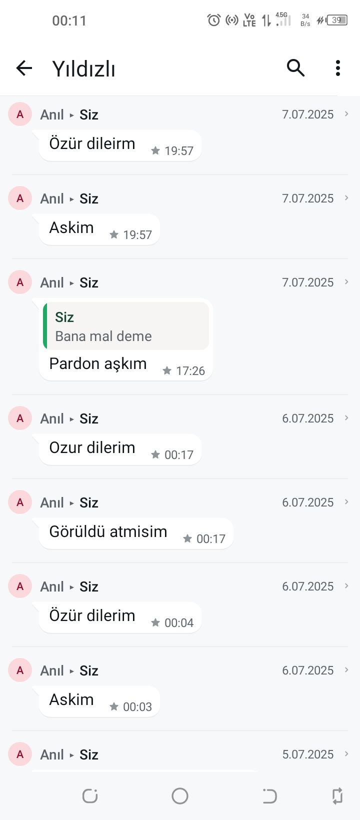 Gönderi görseli